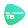 Норильск ТВ